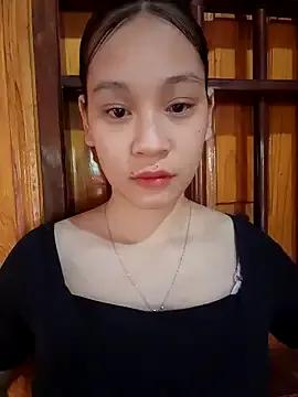 ChiecumBae on StripChat