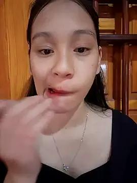 ChiecumBae's avatar