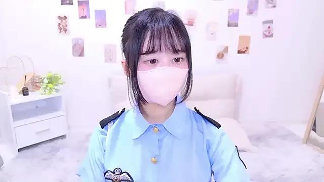 chihiro_ri — Freechat on StripChat