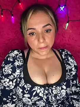 chikita_malvada on StripChat