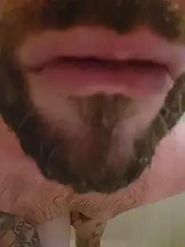 Chiligrande6969 — Cumshow