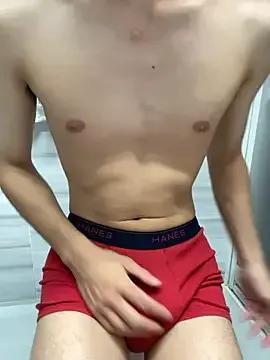 chinsemechan's avatar