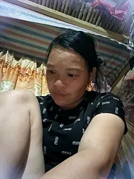 Chiop6 — Freechat on StripChat