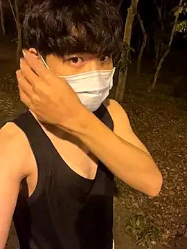 chippopo on StripChat