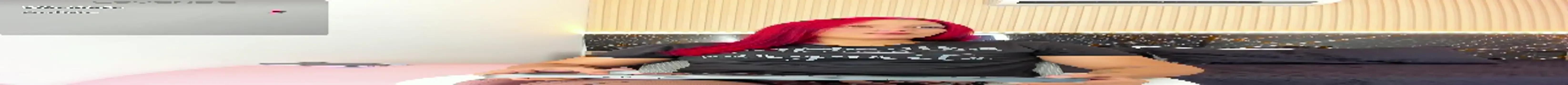 Chiqui_milk_ on StripChat