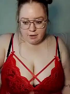 Chloe_WS — Sexy video 4last tip in pm
