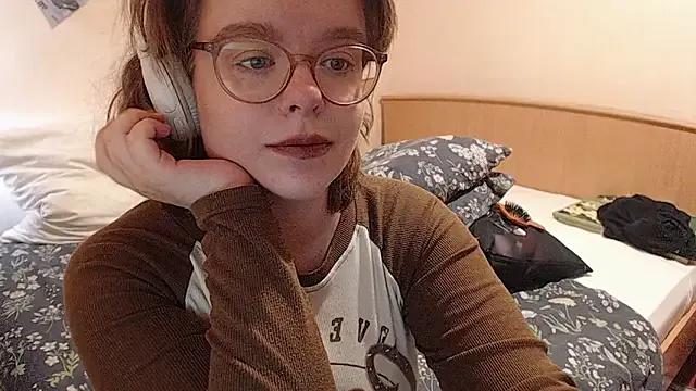 Chmiri_cb — ass