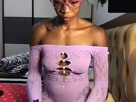 choco_petite on StripChat 