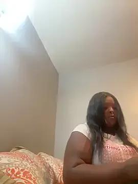 chocolate_covered_peaches on StripChat 