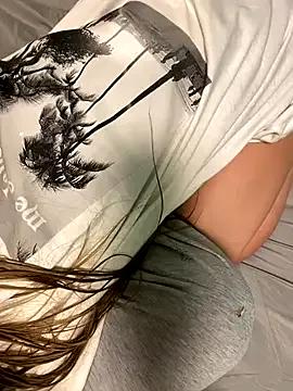 chocolatecakee — Group on StripChat