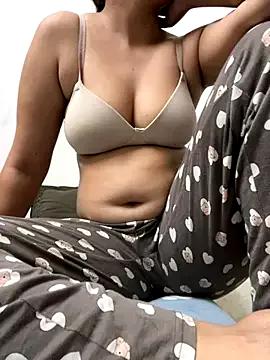 choleorbhature — Freechat on StripChat