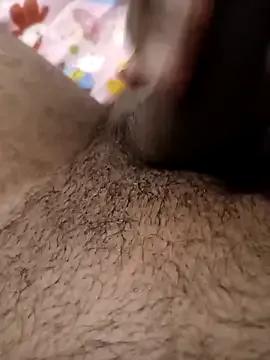Chooty_Couple on StripChat