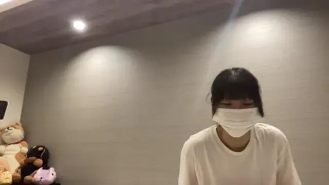 choudo_chinchin — 120tkSEX
