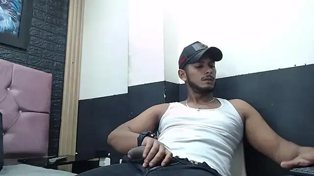 Chris_Dick23 — totally mind desduno hard cock+vibrator1