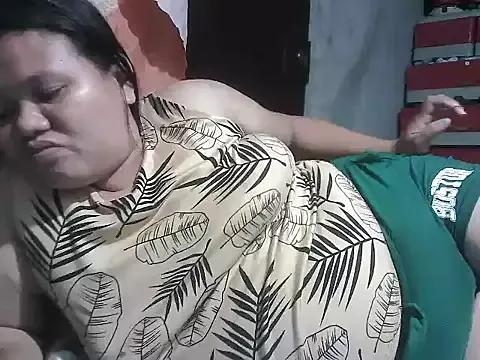 Chubby_Anne — help me to reach my goal