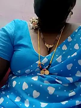 chubby_babitha-telugu's avatar