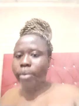Chubbyhun20's avatar
