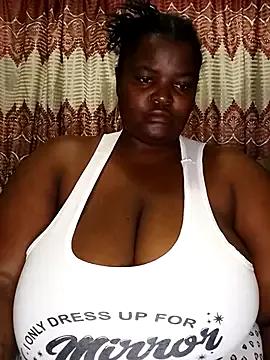Chubbymommy201's avatar