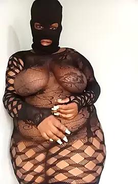 Chubbyyummie's avatar