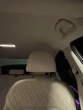 ClaireBree — last gets surprise video