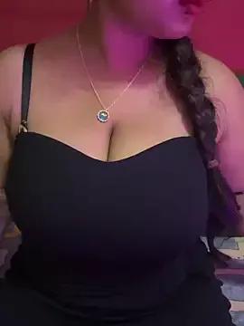 Classy_Queen_'s avatar