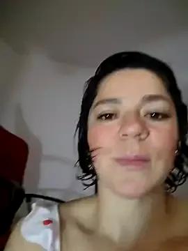 clavelitored on StripChat