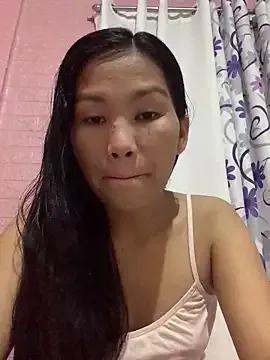 Cleo17 on StripChat