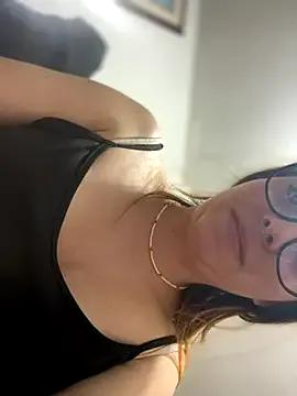 Cloew_Marz on StripChat