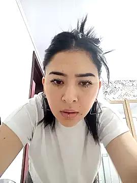 CloeXOX's avatar