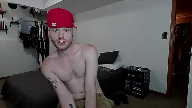 cloudy_bro on StripChat