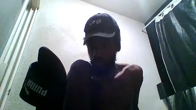 cloudyhimbo — Pay rent & Get Naked & Cum