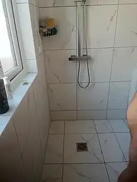 CloudyMuscleBeefy's avatar
