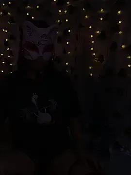 CLTFUDIDAKKKK's avatar