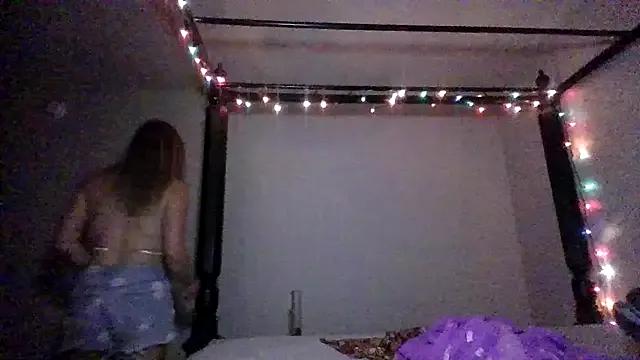 ClumsyLink — make me horny