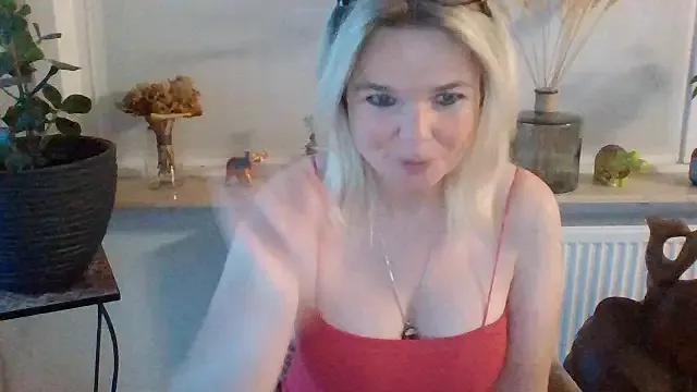 clwm on StripChat