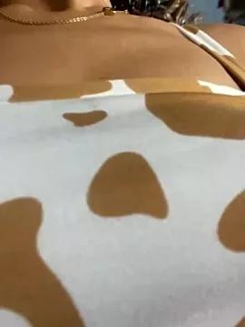 cockmama on StripChat 