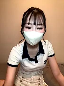 COCO-cc — Freechat on StripChat