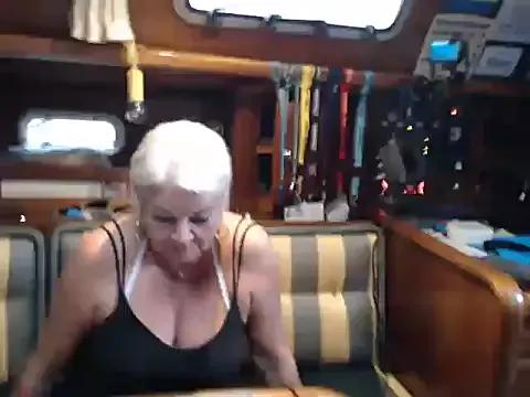 CocoTim69 on StripChat 