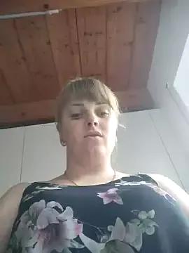 CoddessCrystal on StripChat 