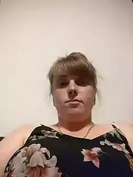 CoddessCrystal on StripChat 