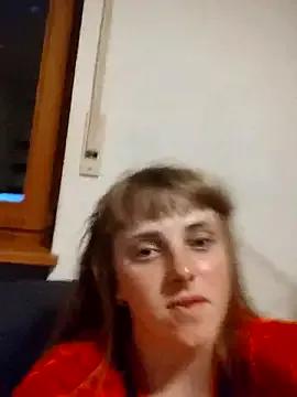 CoddessCrystal — Freechat on StripChat