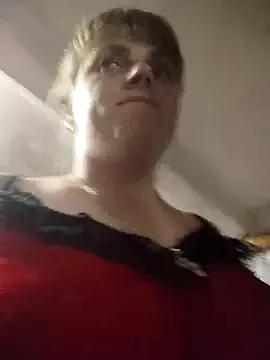 CoddessCrystal on StripChat 