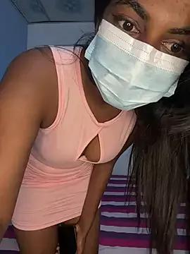 coffe_Girl_ on StripChat 