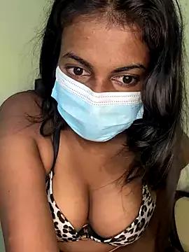 coffe_Girl_ on StripChat 