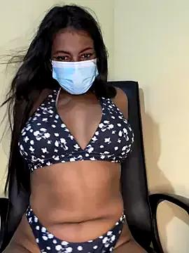 coffe_Girl_ on StripChat 