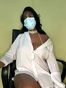 coffe_Girl_ on StripChat 