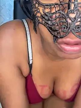 coffe_Girl_ on StripChat 