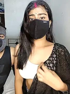 COLAMBIA_X_GURL — Group on StripChat