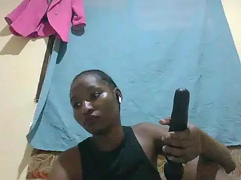 collete02 on StripChat 
