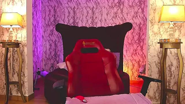 Colors-xx on StripChat 